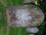 image of grave number 715310